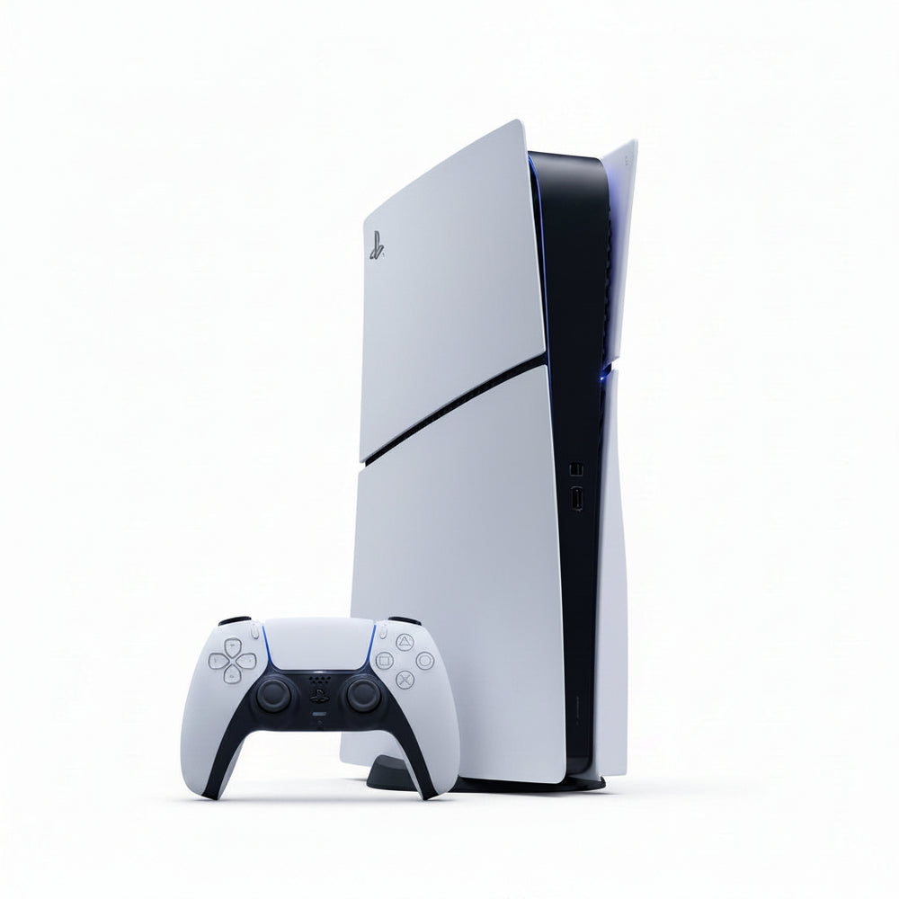 Playstation 5 | PS5