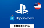 PLAYSTATION  ESTADOS UNIDOS