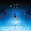 ABZÛ (PSN BR)