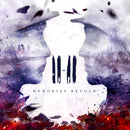11-11 Memories Retold (PSN BR)