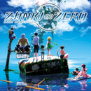 Zanki Zero: Last Beginning (PSN BR)