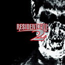 Resident Evil 2 (PSN BR)