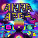 Akka Arrh (PSN BR)