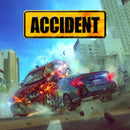 Accident (PSN BR)