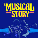 A Musical Story (PSN BR)