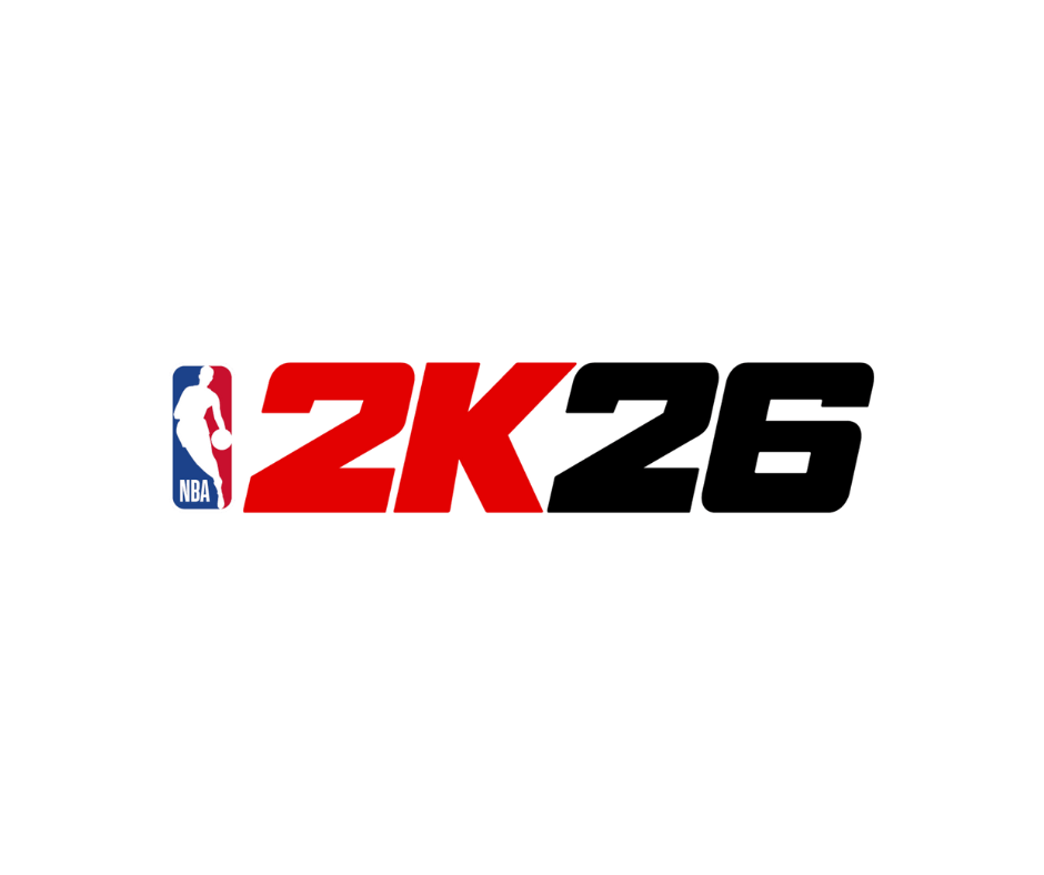 PONTOS VC NBA2K26 - PLAYSTATION