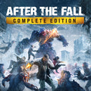 After the Fall® - Complete Edition (PSN BR)