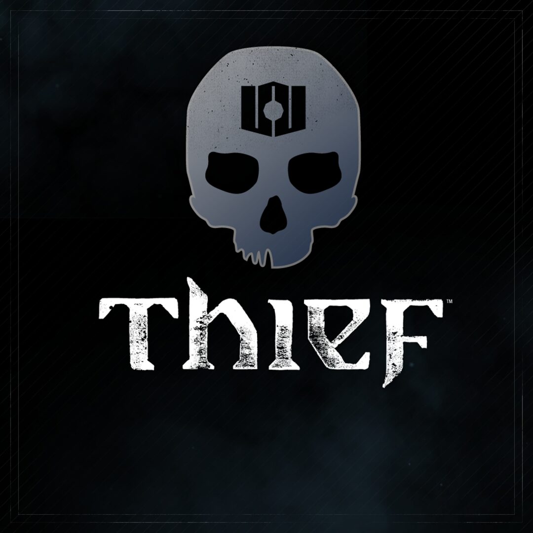 Thief - Pacote de expansão: Predador
