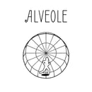 Alveole (PSN BR)
