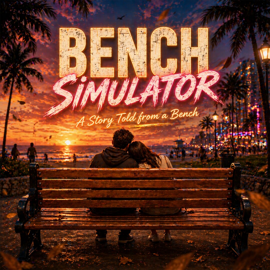 Bench Simulator