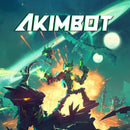 Akimbot (PSN BR)