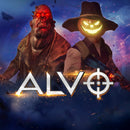 ALVO VR (PSN BR)