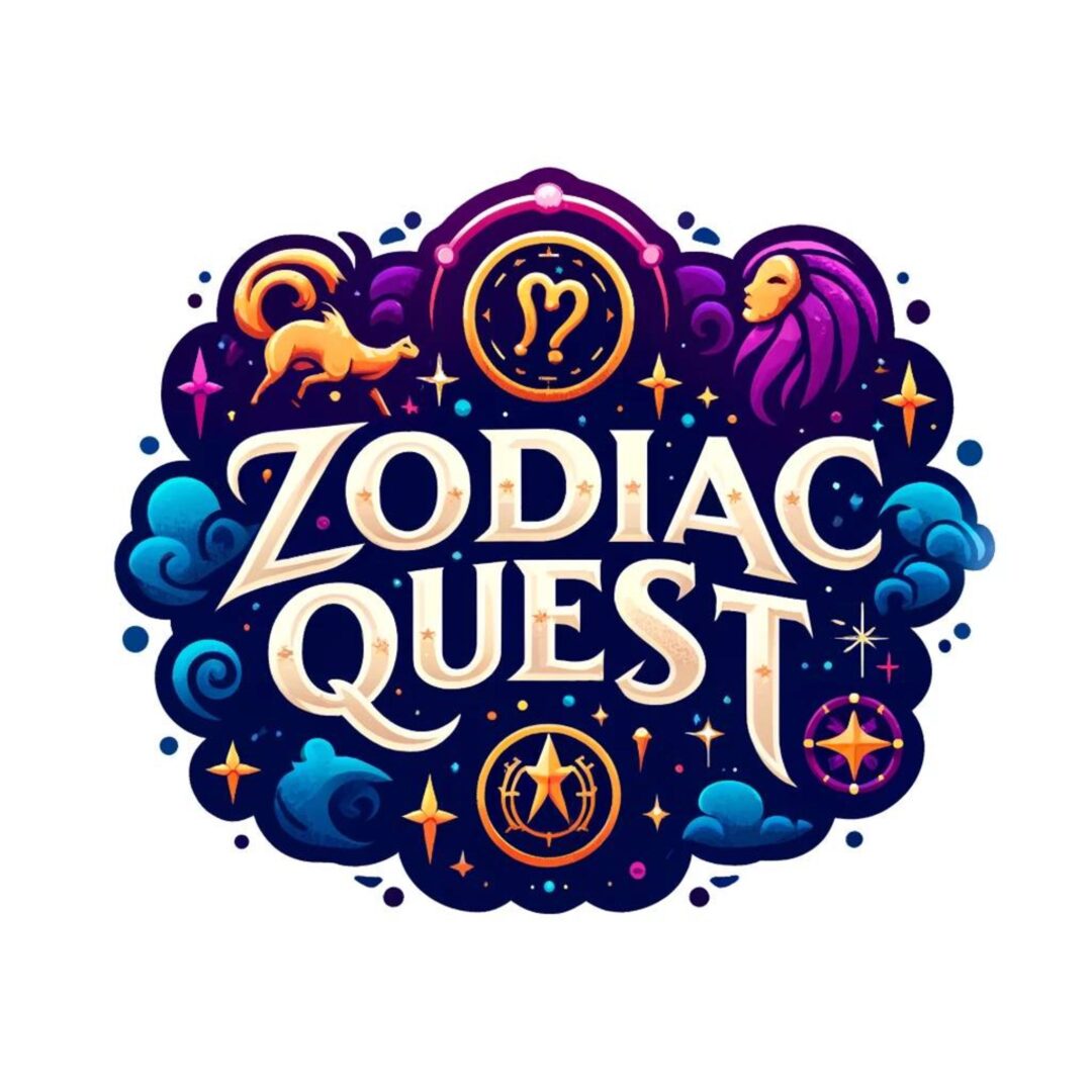 Aventura do Zodíaco