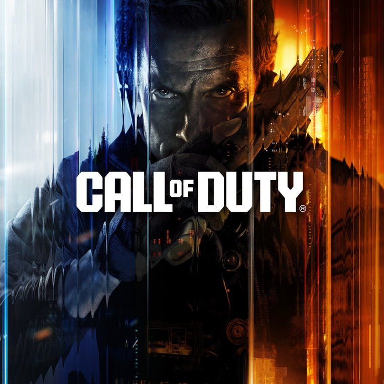 Call of Duty® (PSN BR)