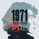 1971 Project Helios (PSN BR)