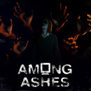 Among Ashes (PSN BR)