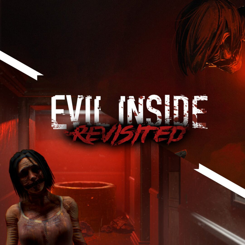 Evil Inside Revisited