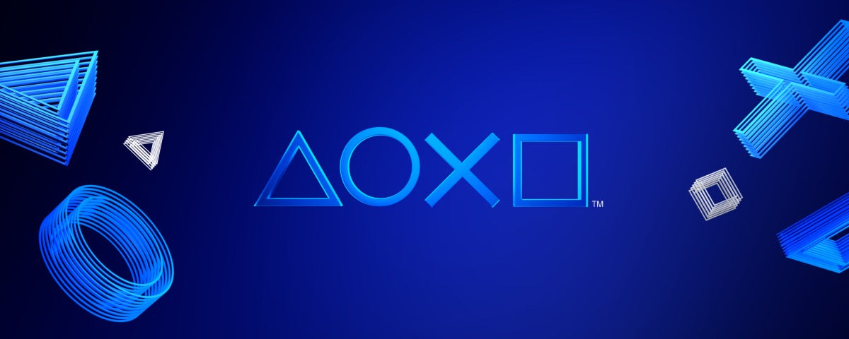 Jogos em promoção