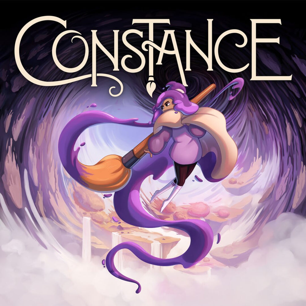 Constance