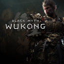 Black Myth: Wukong (PSN BR)