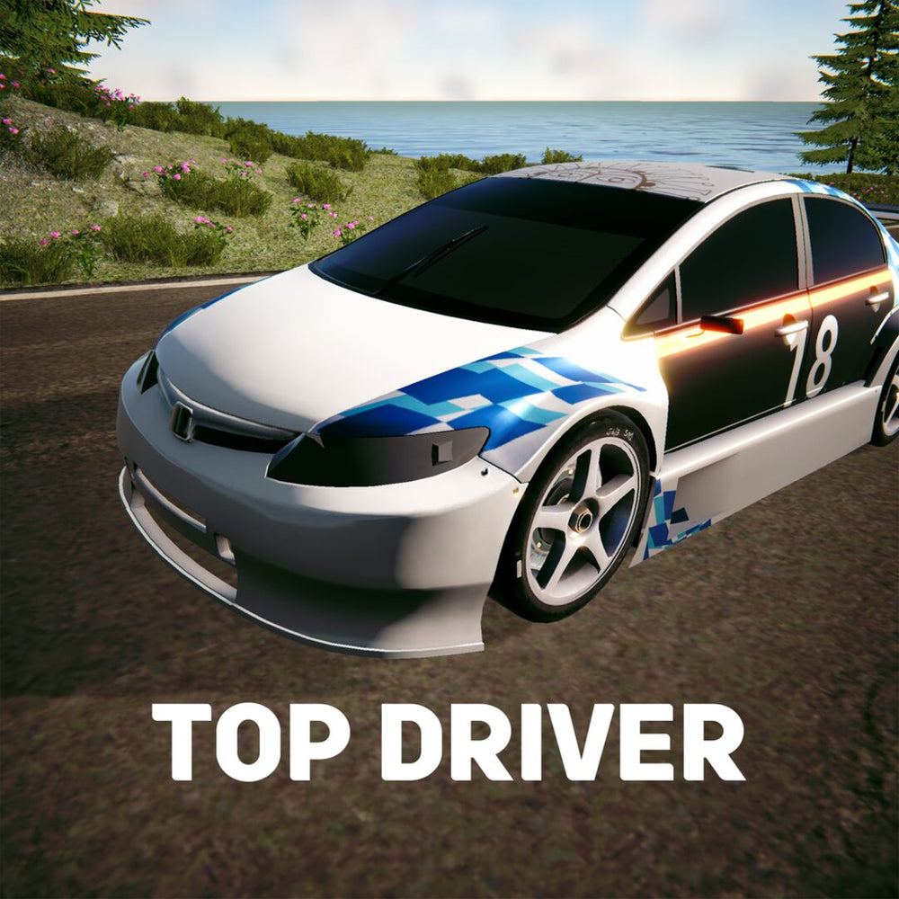 Piloto Supremo