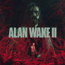 Alan Wake 2 (PSN BR)