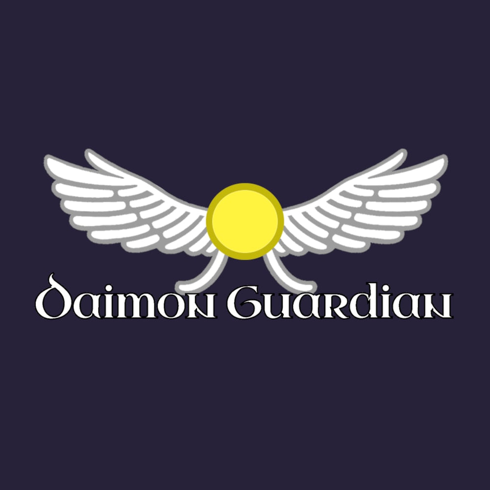 Daimon Guardian