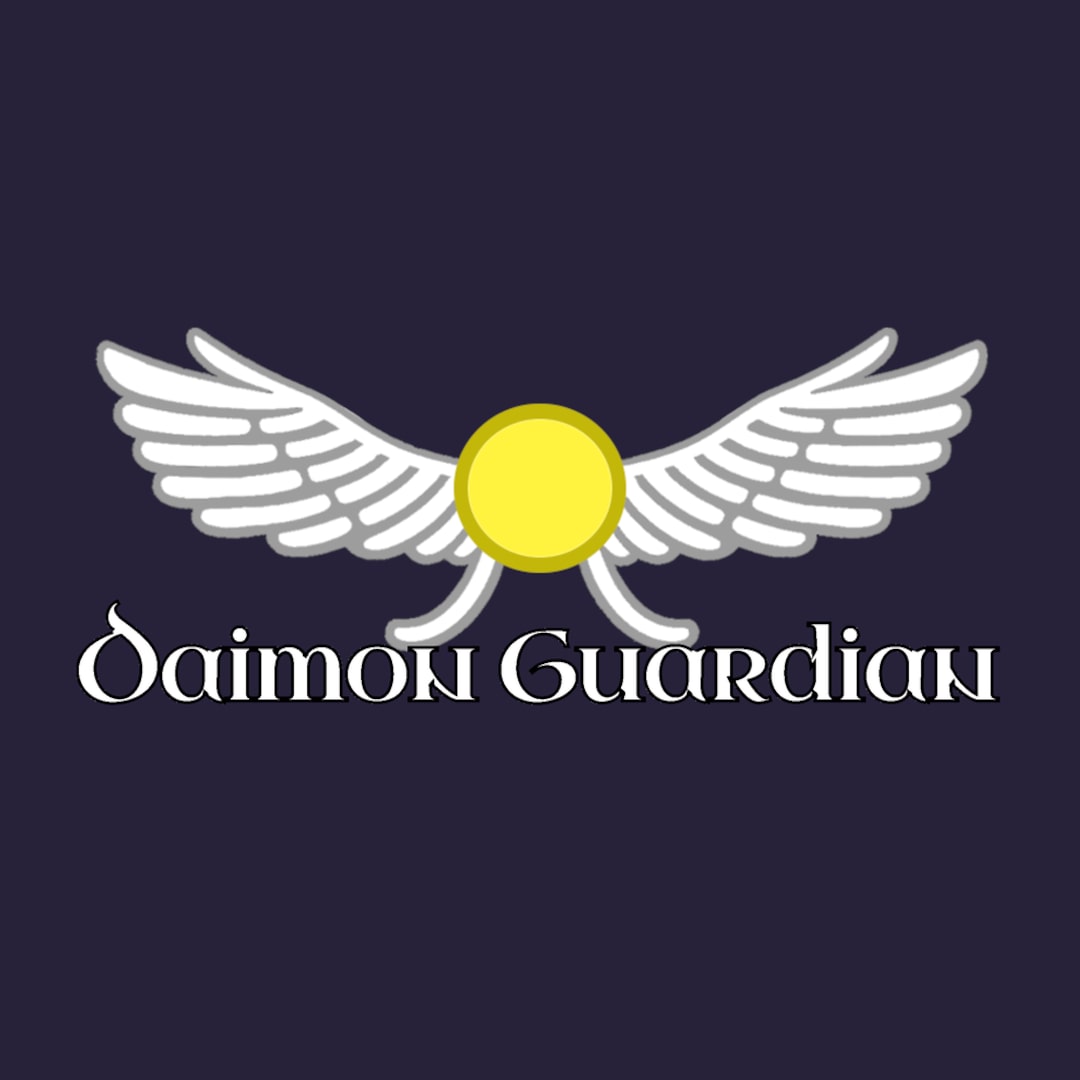 Daimon Guardian