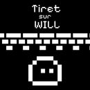 A Bibelot: Tiret sur Will (PS4 & PS5) (PSN BR)