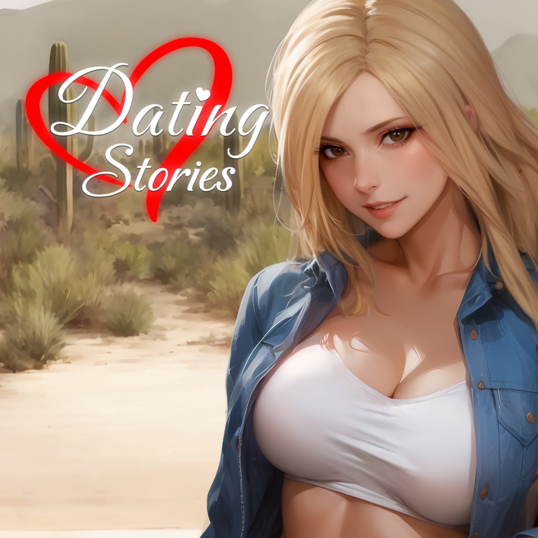 Dating Stories - Maddie on the Road