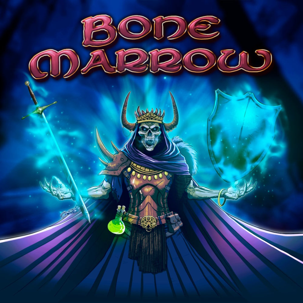 Bone Marrow