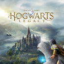 Hogwarts Legacy (PSN BR)