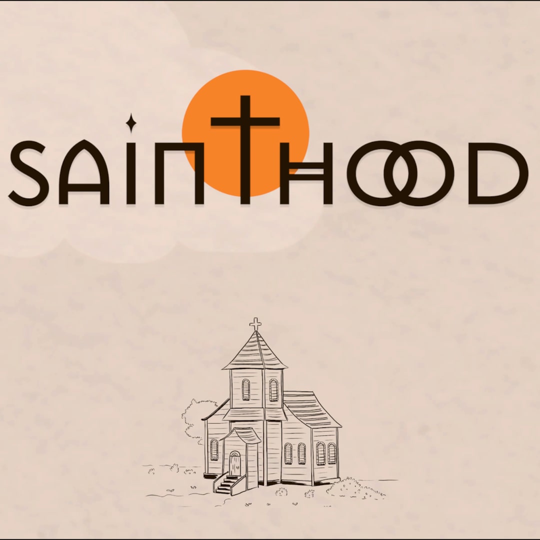 Sainthood