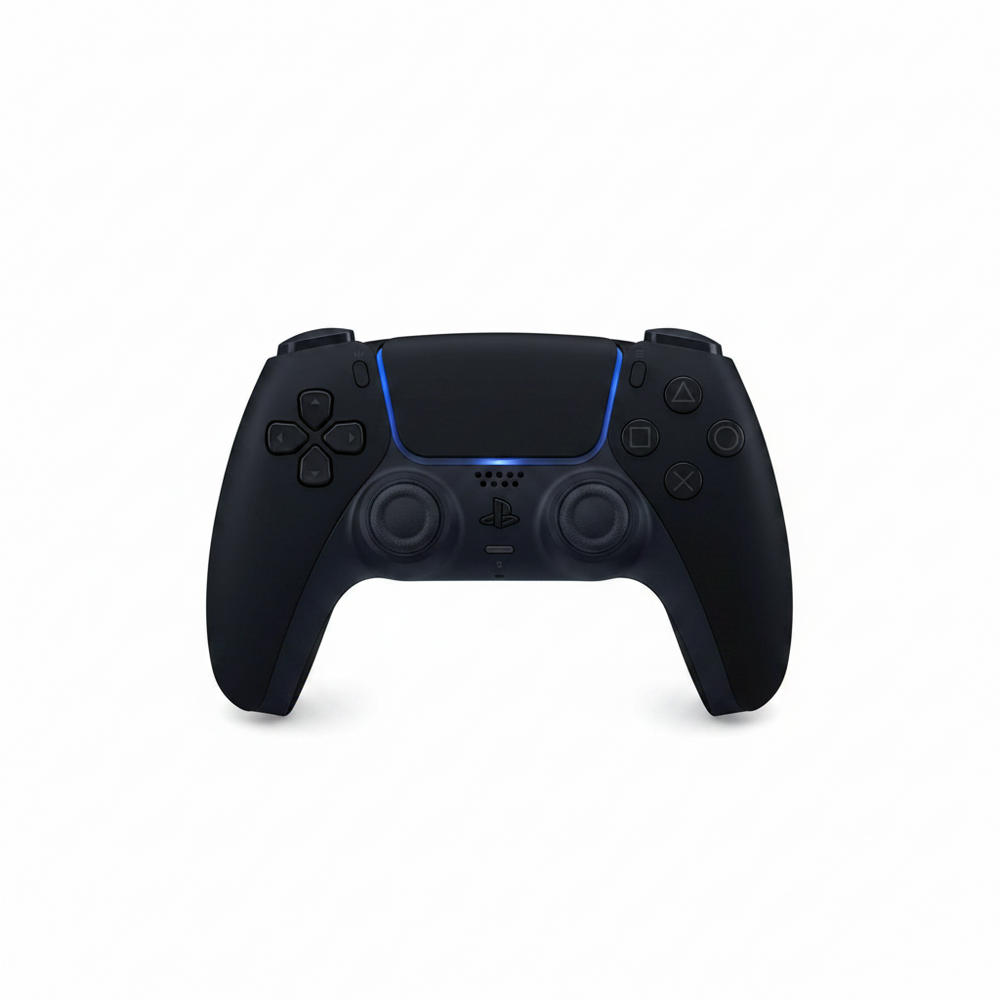 DualSense 5 - Falas Store – Jogos Digitais em Angola
