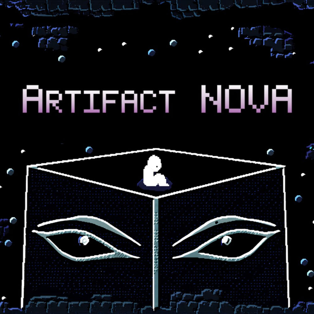 Artifact NOVA