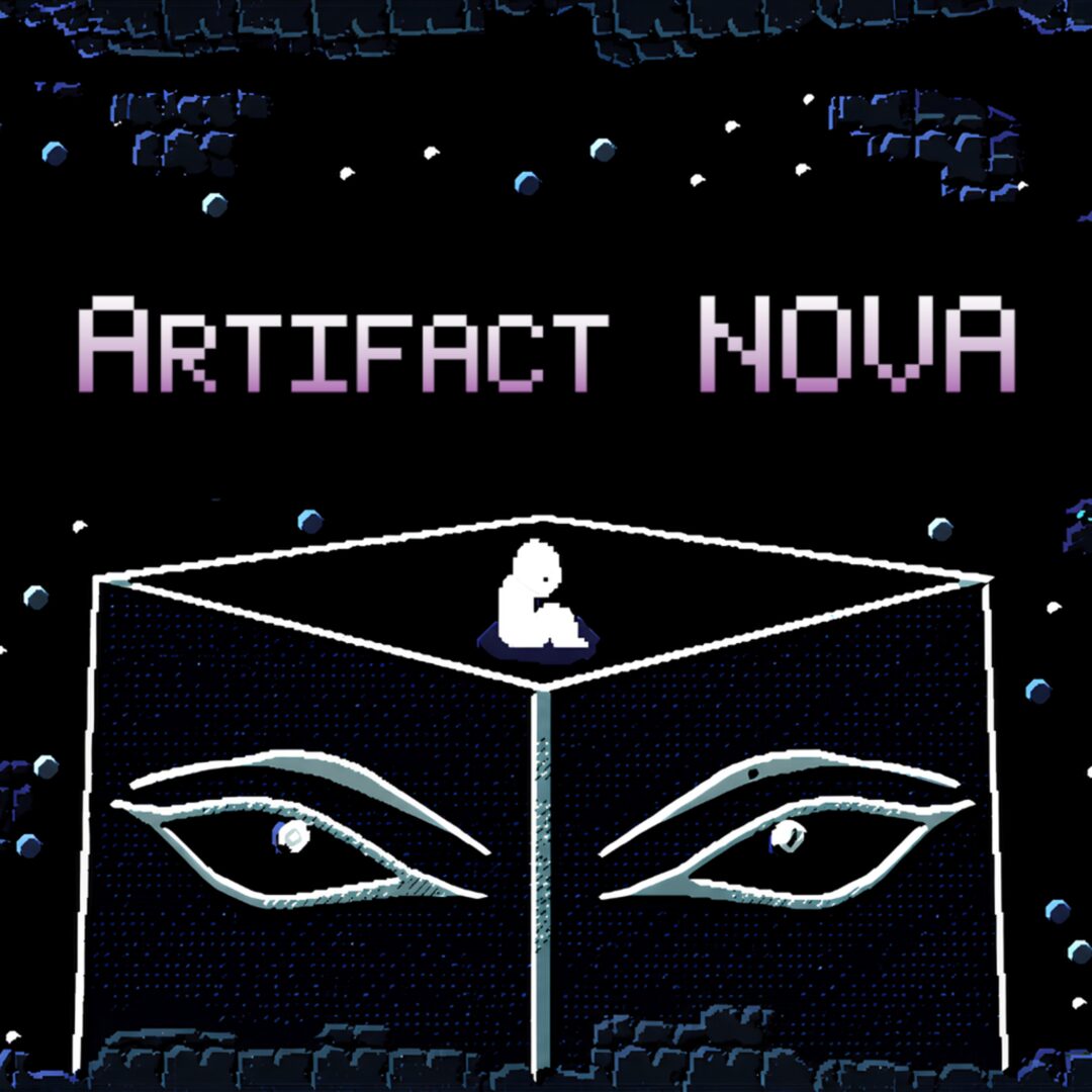 Artifact NOVA