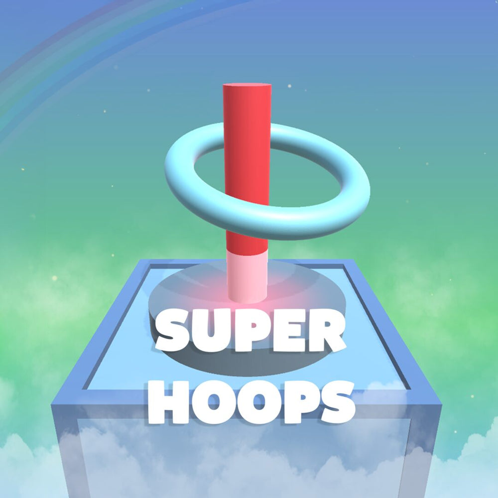 Super Aros