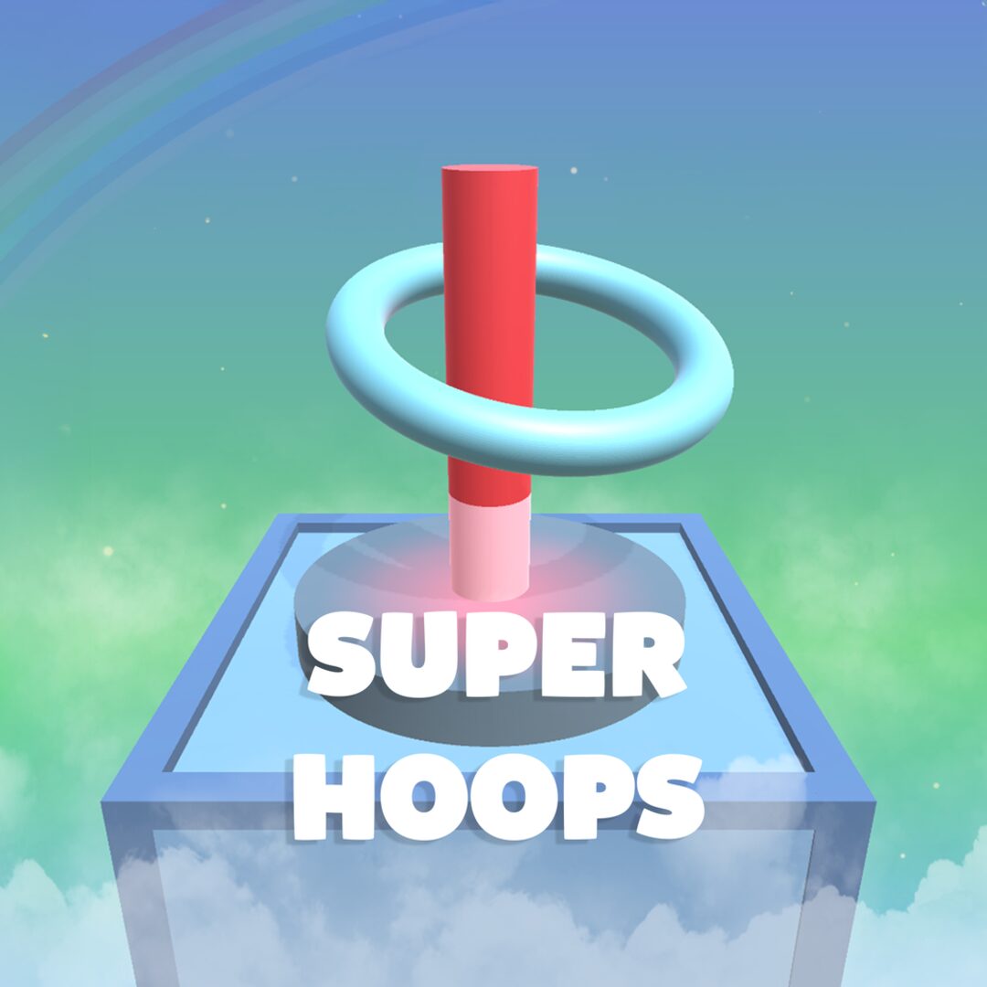 Super Aros