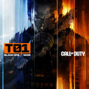 Call of Duty® - Falas Store – Jogos Digitais em Angola