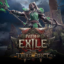 Path of Exile 2 (PSN BR)