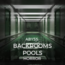 ABYSS: BACKROOMS POOLS HORROR (PSN BR)