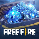 Diamantes Free Fire - diamantes free fire