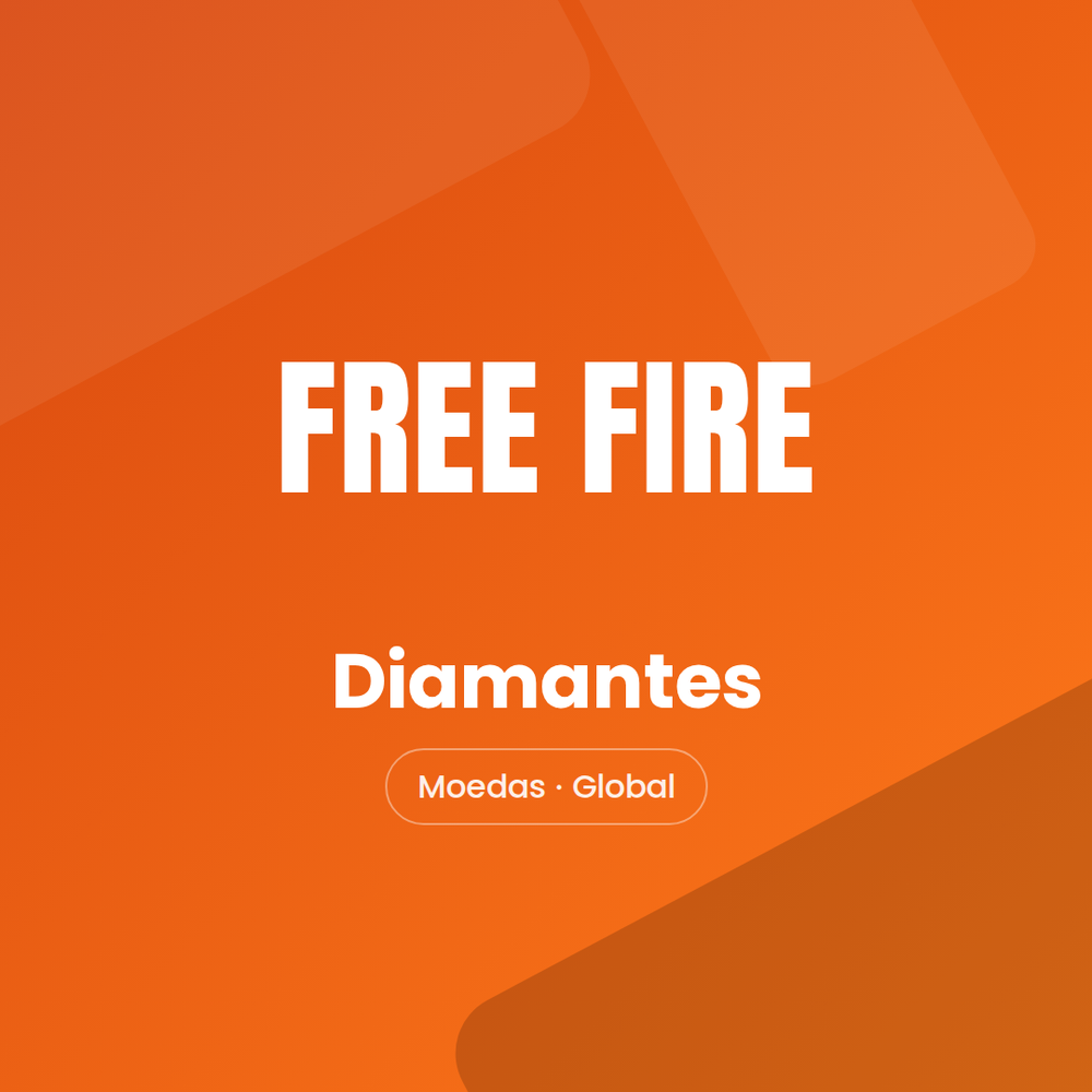 Diamantes · Moedas · Global · capa Falas
