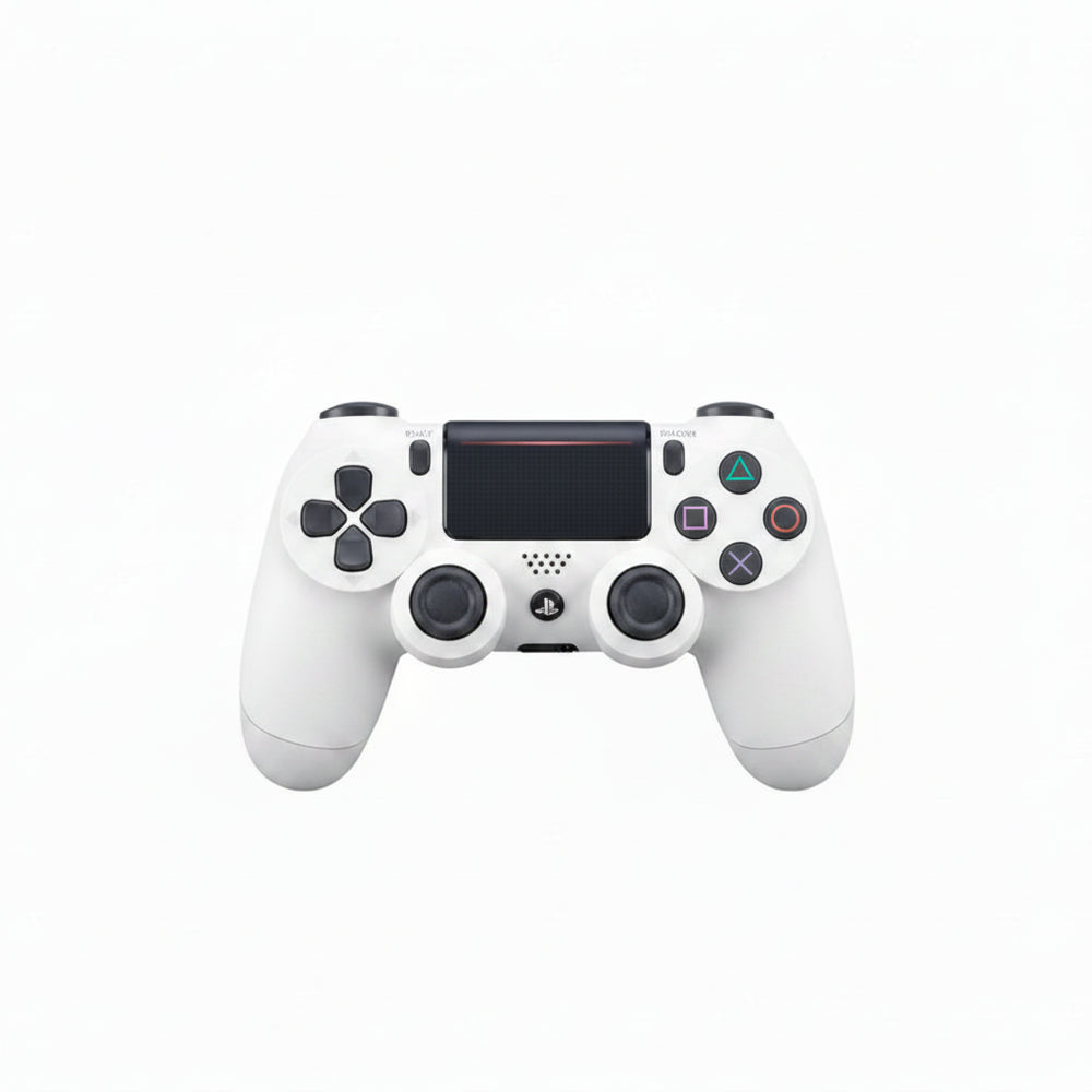 Dualshock  | Comando PS4 - Falas Store – Jogos Digitais em Angola