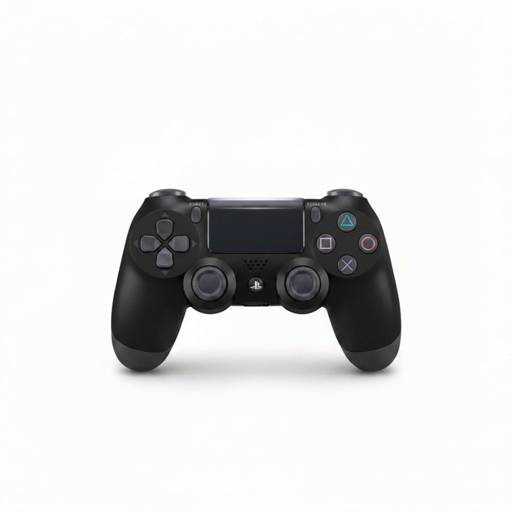 Dualshock  | Comando PS4