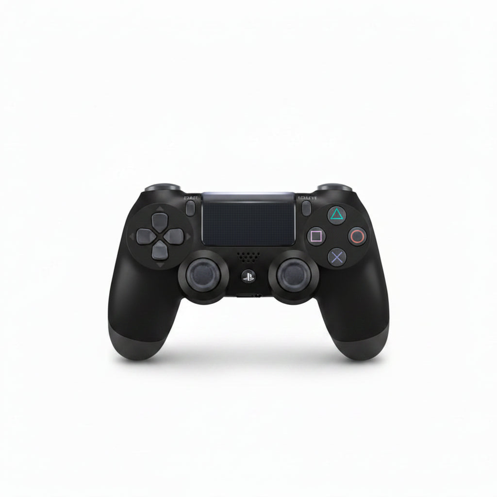 Dualshock  | Comando PS4