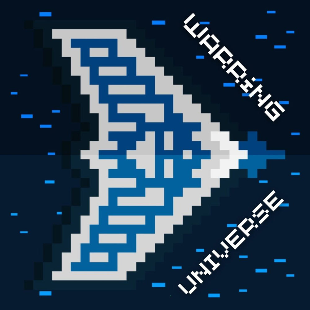 Warring Universe: Easy Platinum