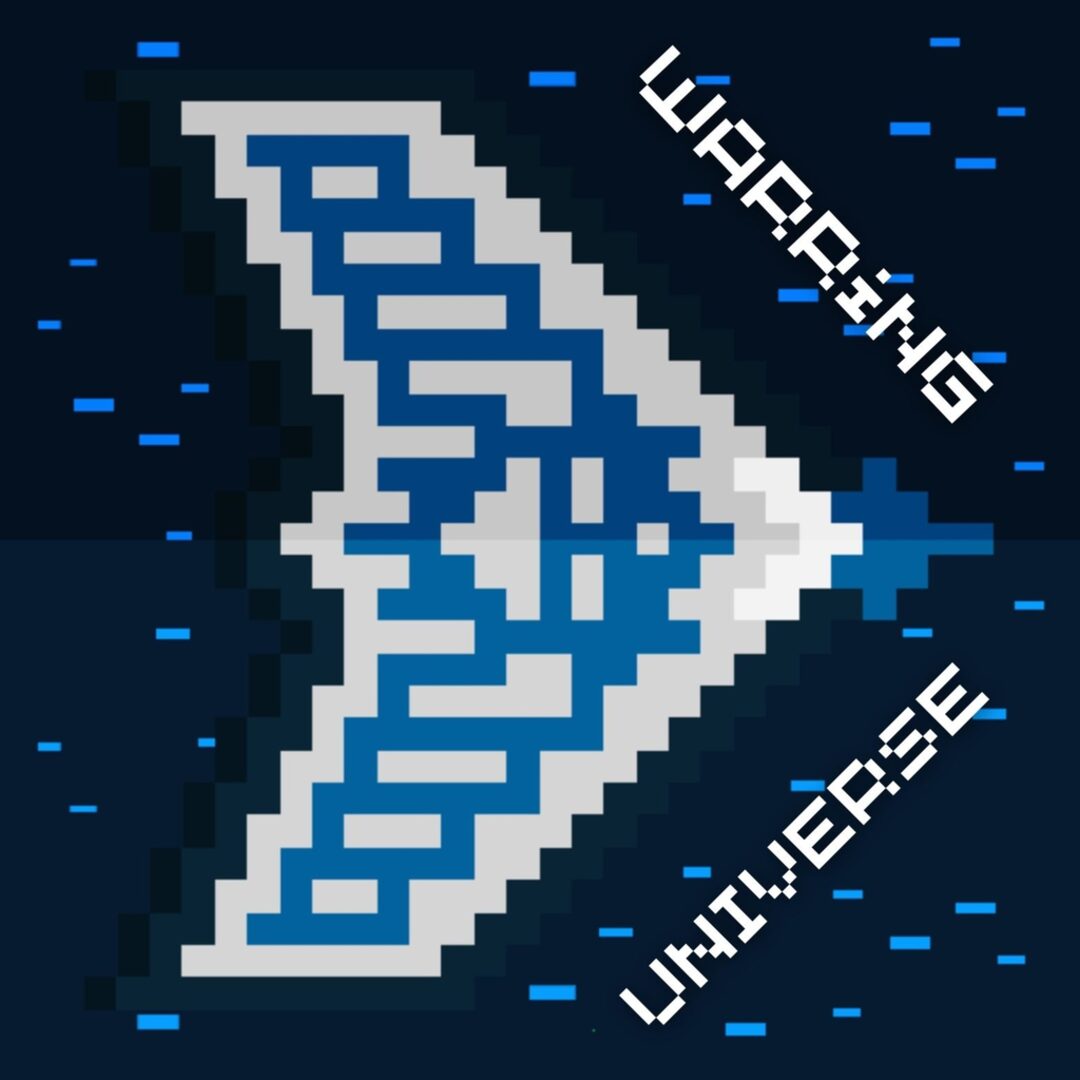 Warring Universe: Easy Platinum