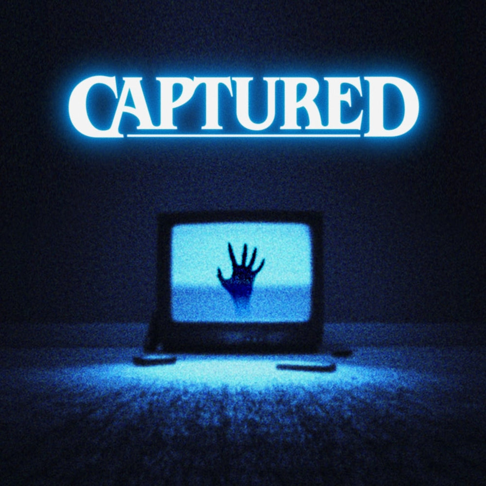 CAPTURED