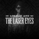 Lorelei and the Laser Eyes (PSN BR)